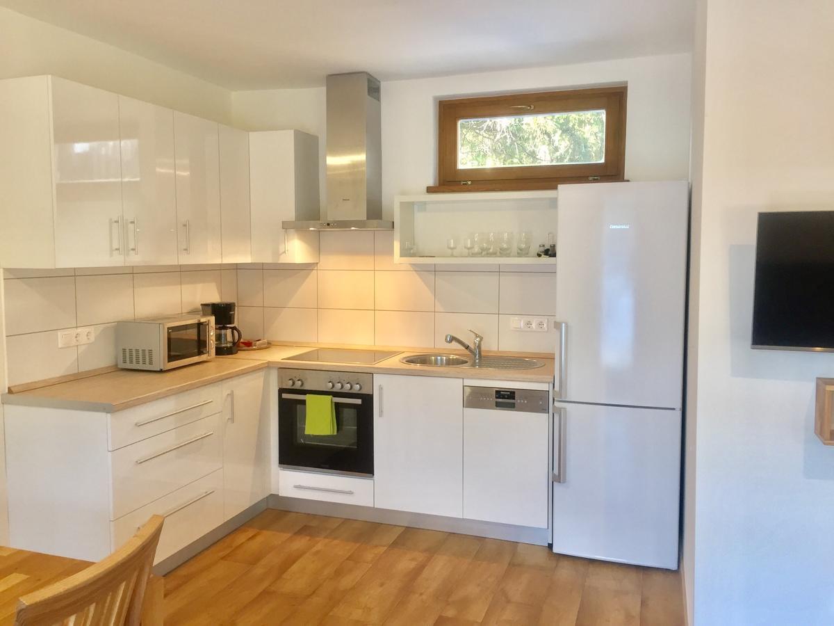 Apartman Diofa ケストヘイ エクステリア 写真